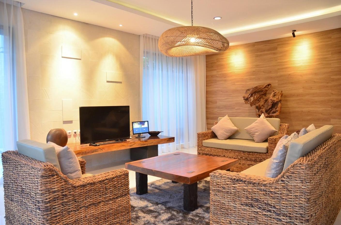 Asmaya Hill View Villa 7 Bedrooms With A Private Swimming Pool Бандунг Екстериор снимка